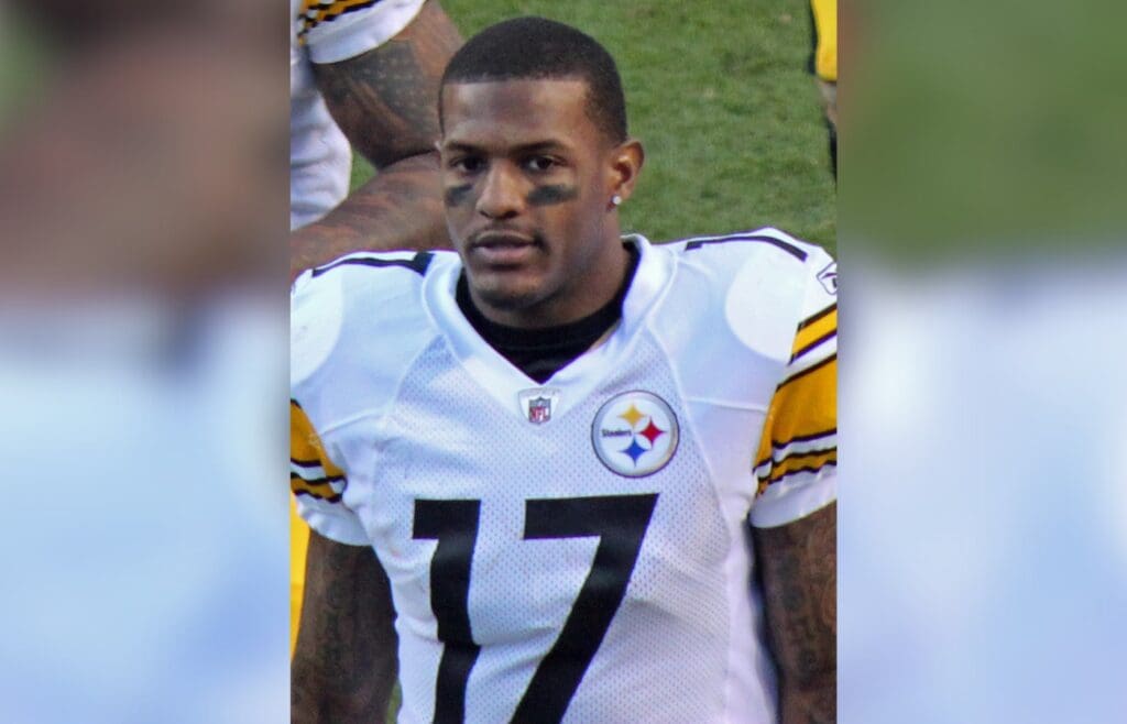Mike Wallace