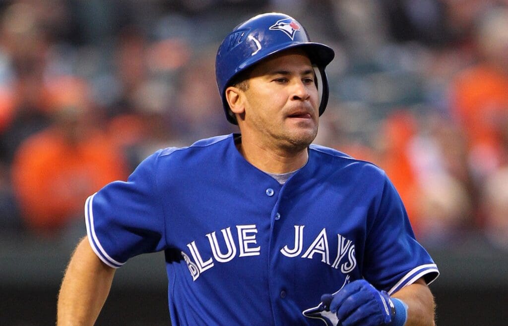 Omar Vizquel