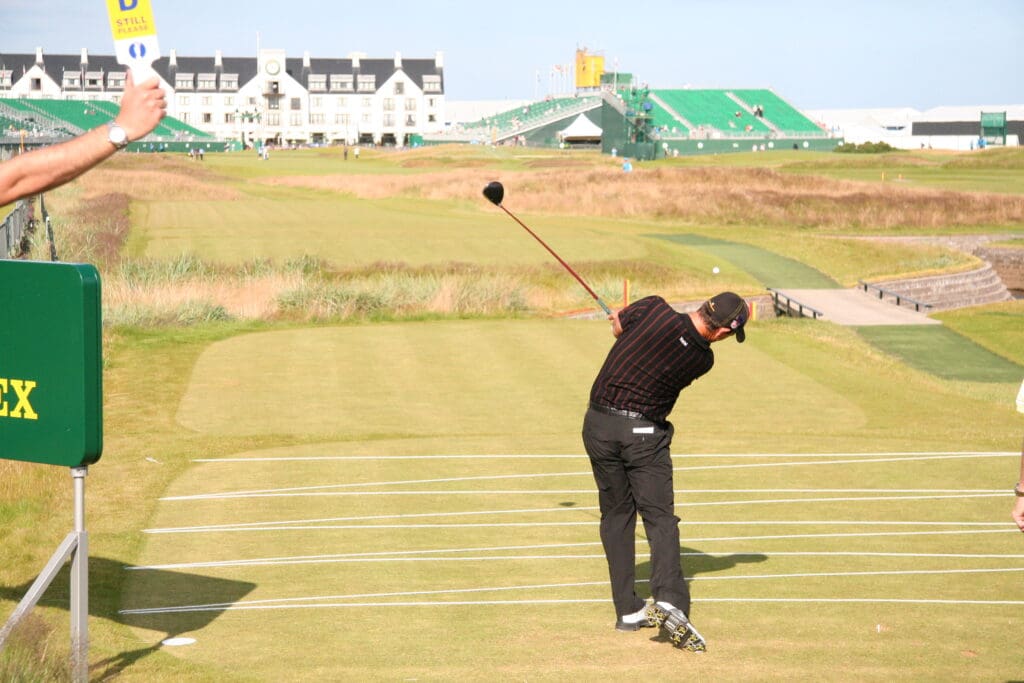 Pádraig_Harrington_2007