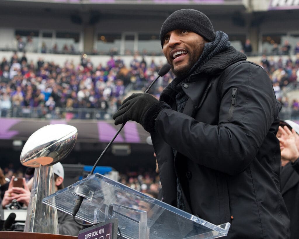 Ray_Lewis_Baltimore_Ravens_post-Super_Bowl_celebration