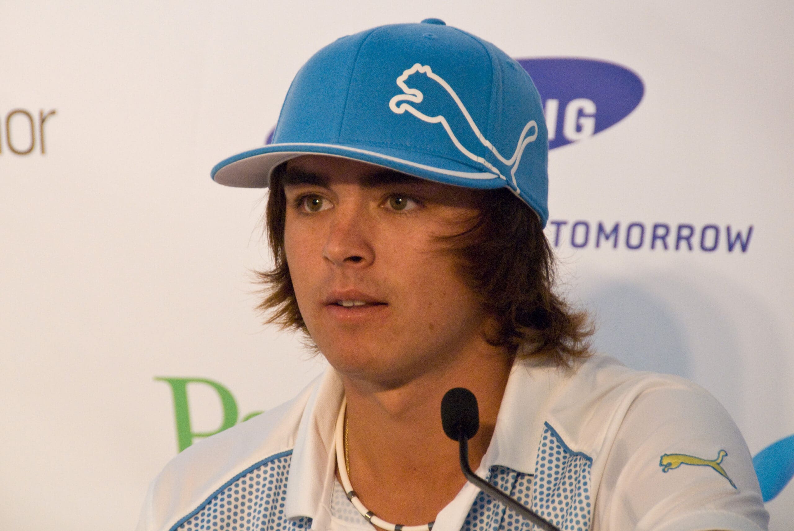 Rickie_fowler (1)