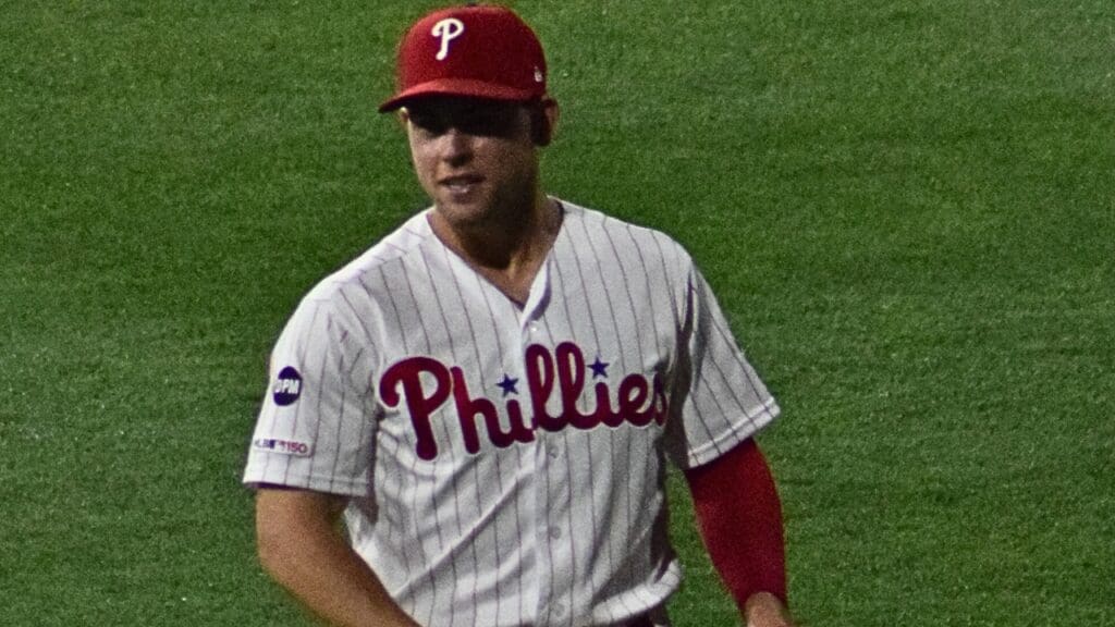 Scott Kingery