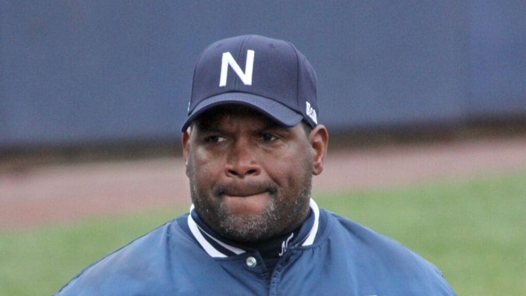 Tim Raines