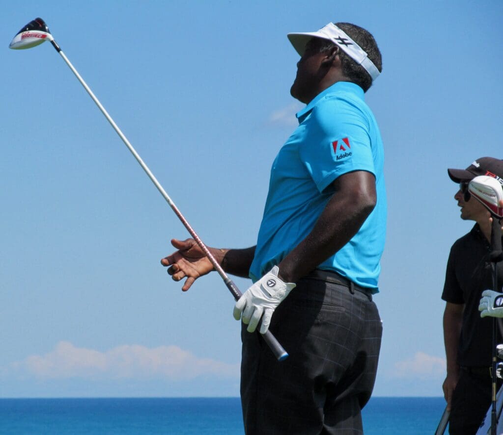 Vijah_Singh_at_2015_PGA_Championship