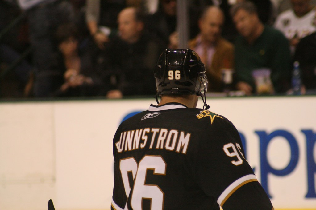 Fabian Brunnstrom