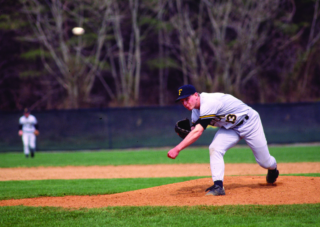 Billy Wagner