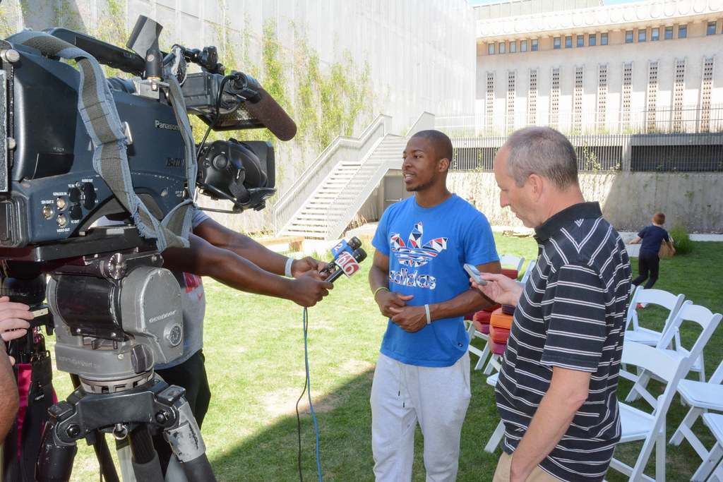 Tyler Lockett