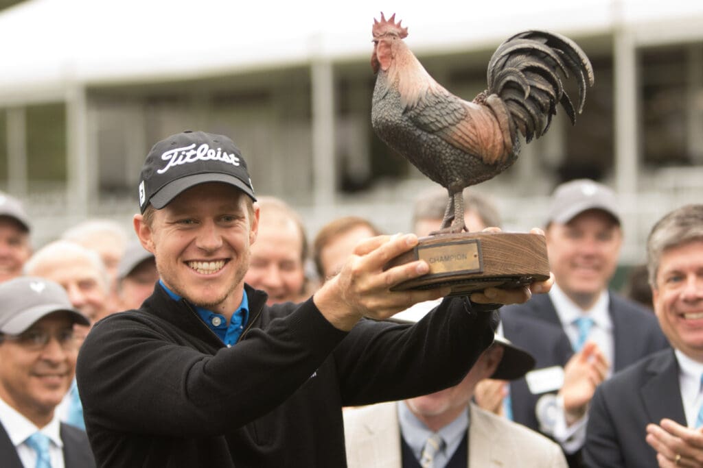 Peter Malnati