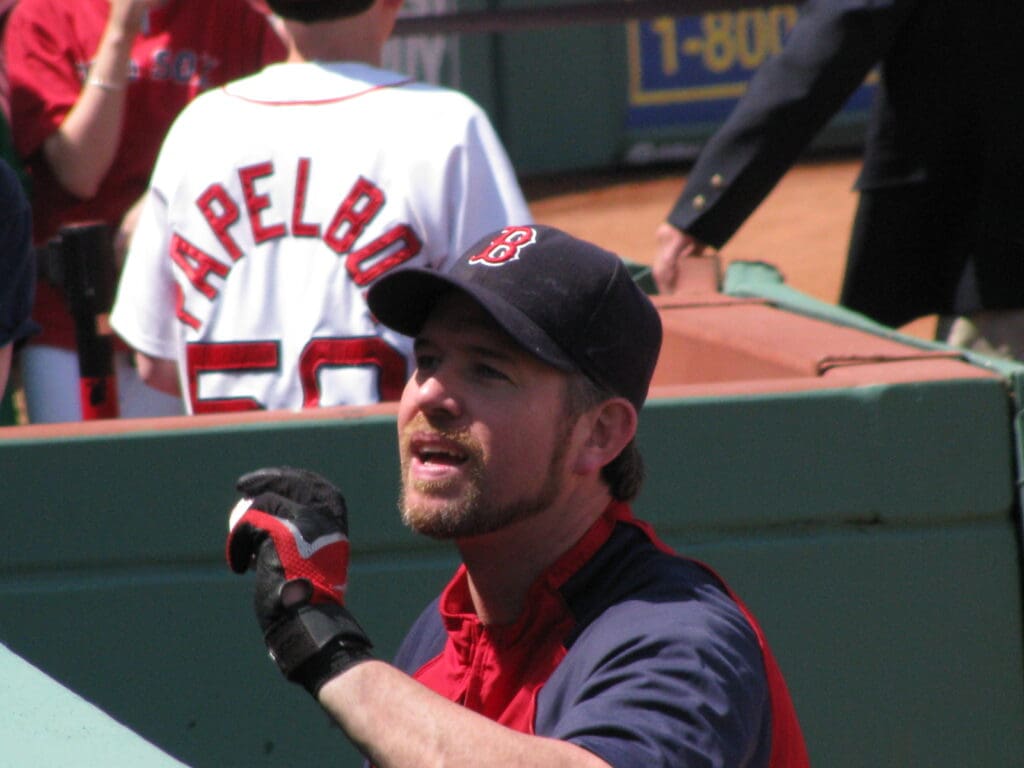 Sean-casey-red-sox