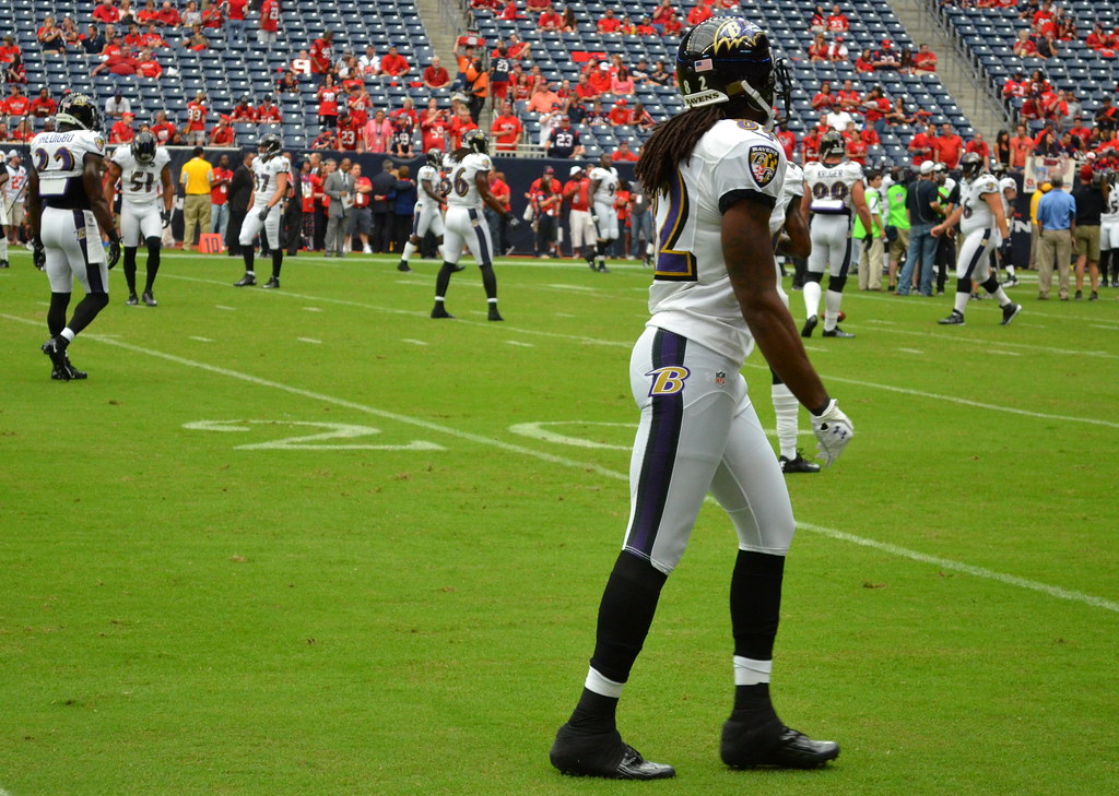 Anquan Boldin