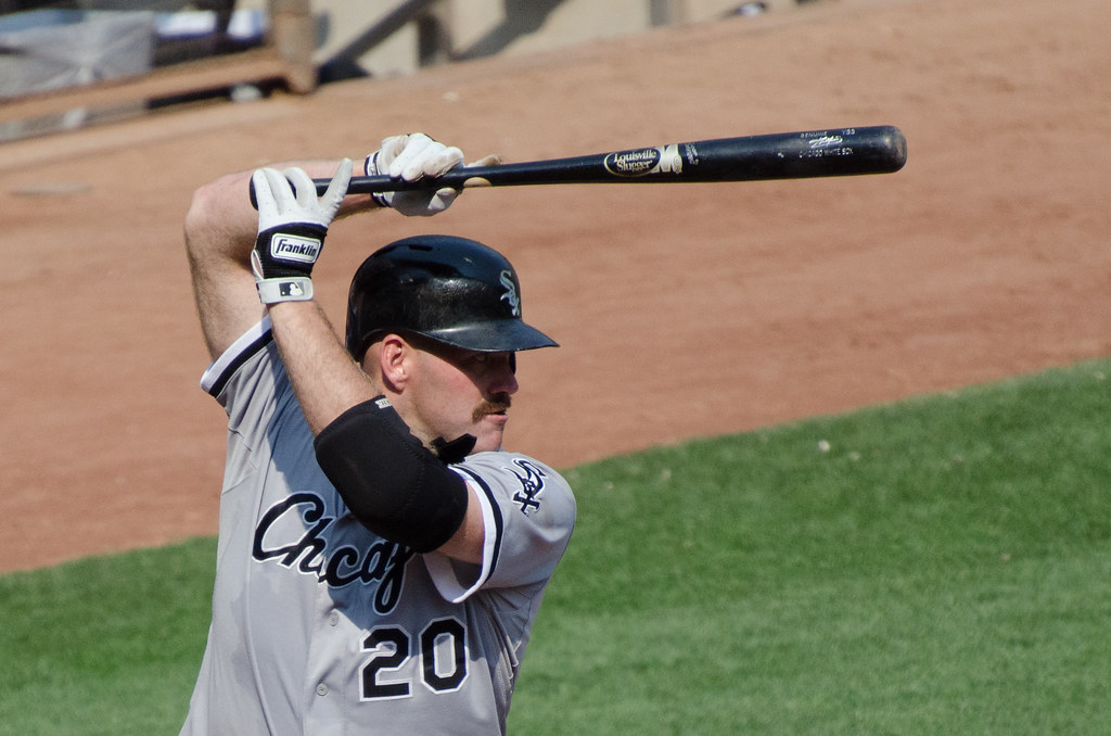 Kevin Youkilis