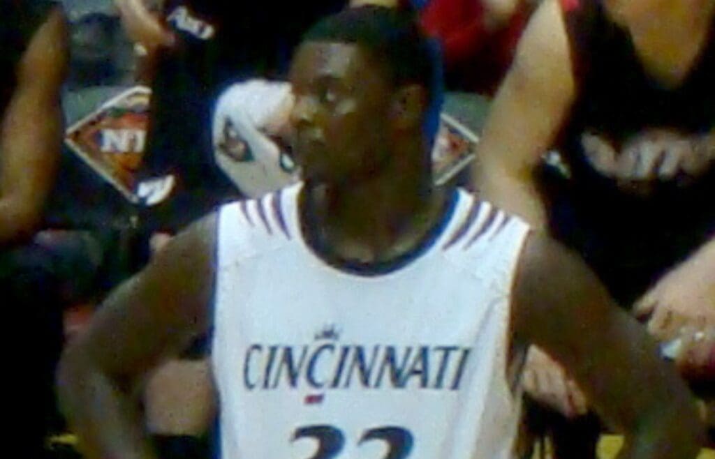 Lance Stephenson