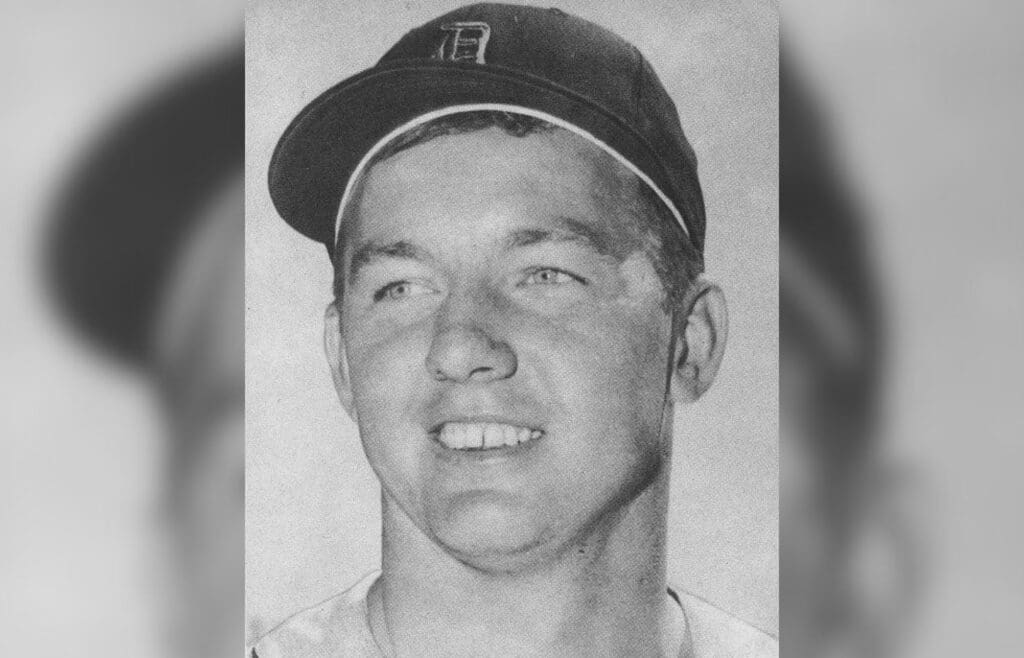 Al Kaline