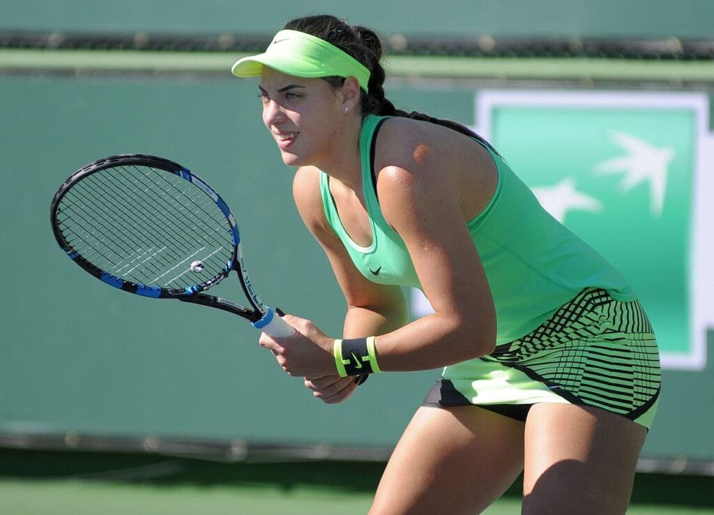 Ana Konjuh