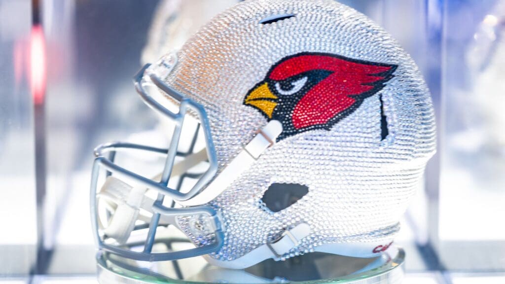 Arizona Cardinals