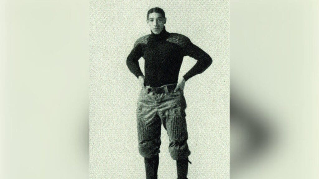 Bobby Marshall