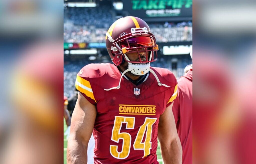 Bobby Wagner