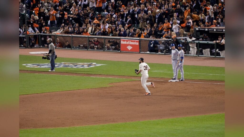 Brian Wilson
