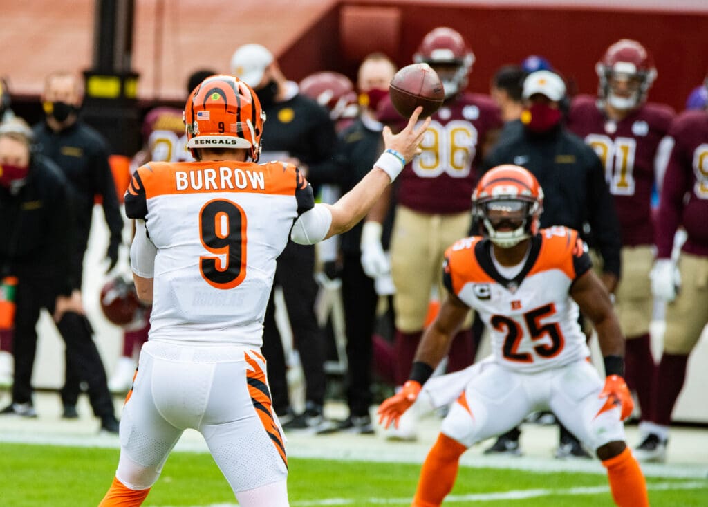 Burrow_and_Bernard