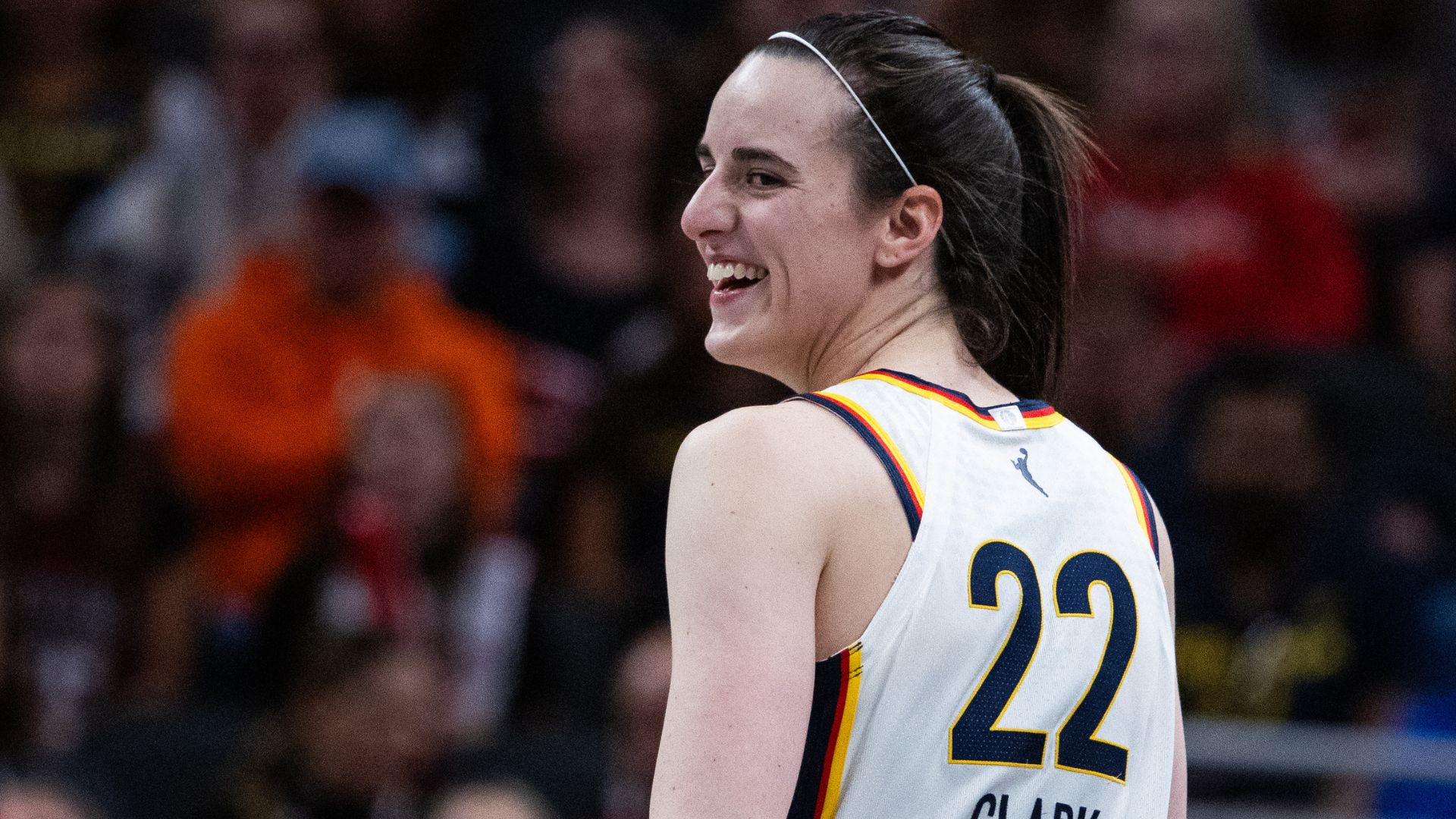 Ranking The 20 Most Famous Female Athletes Right Now Gamer Koala