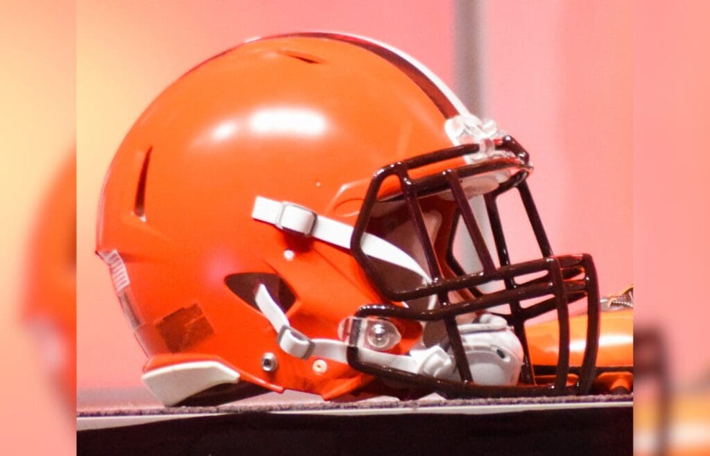 Cleveland Browns