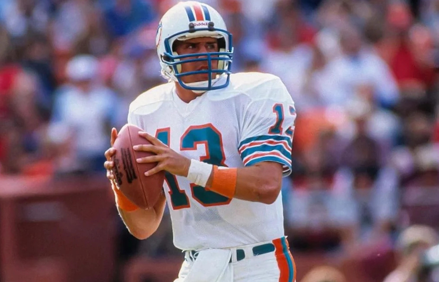 Dan Marino