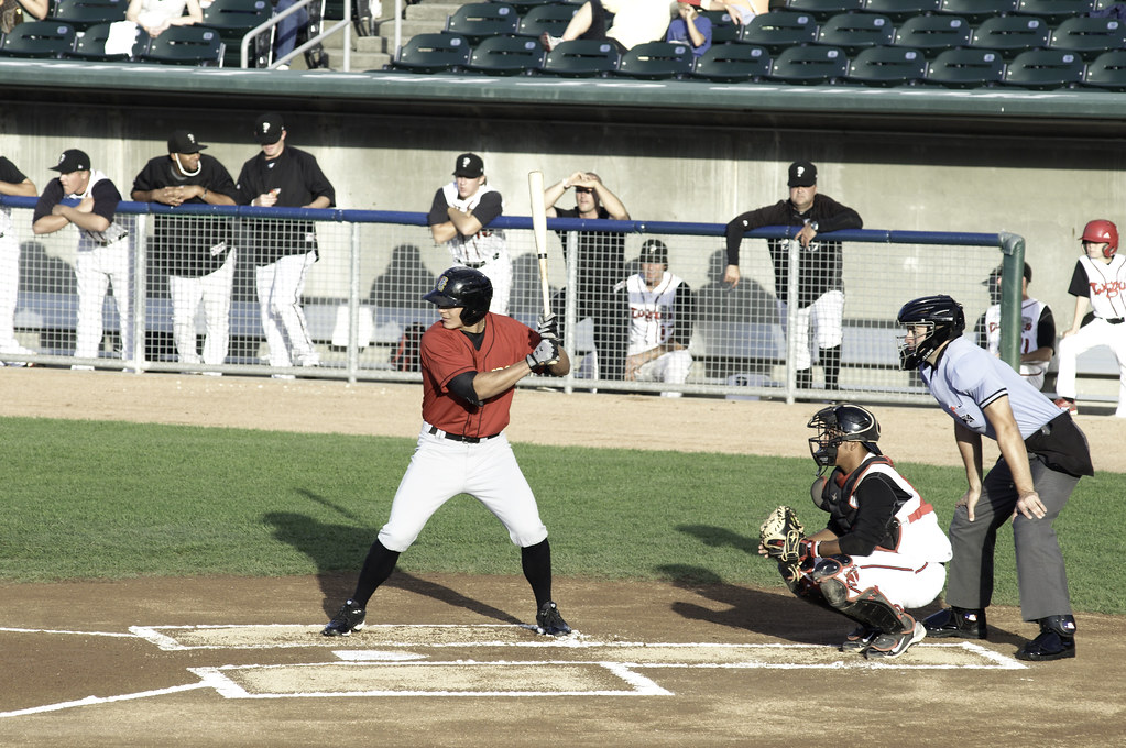 Derek Dietrich
