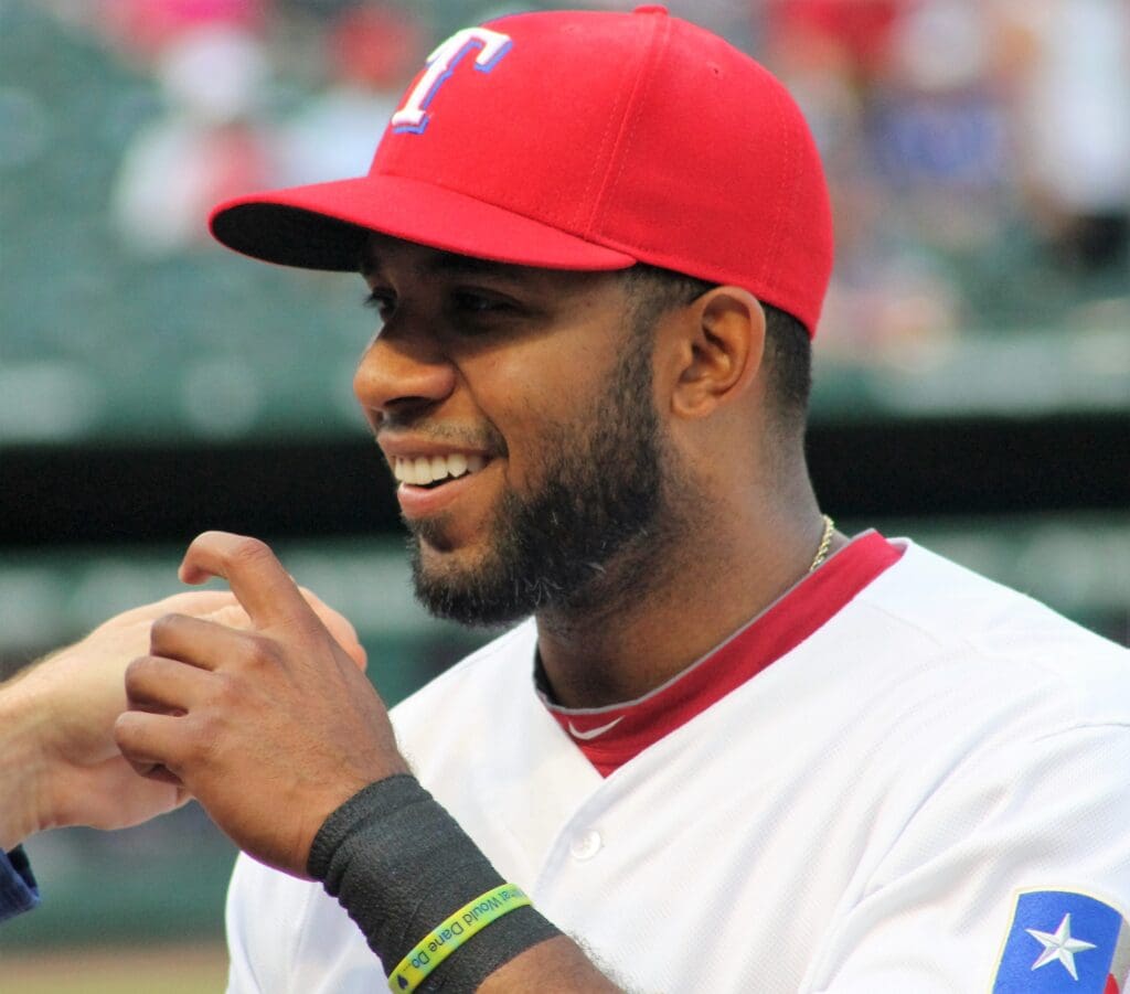 Elvis_Andrus_Texas_Rangers_baseball_May_2016