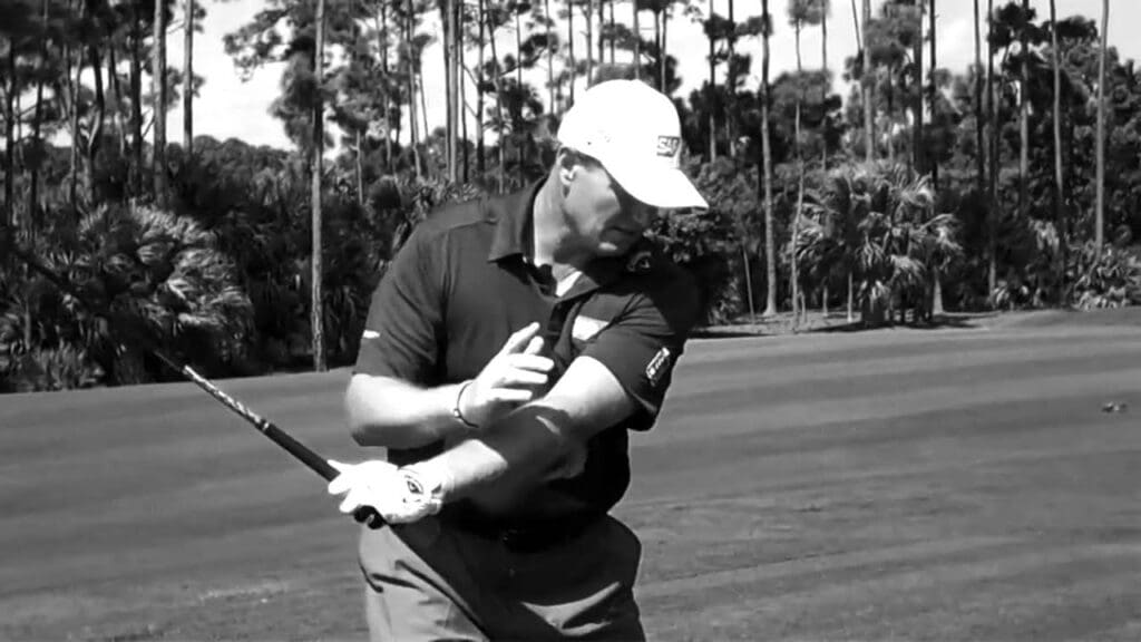 Ernie Els