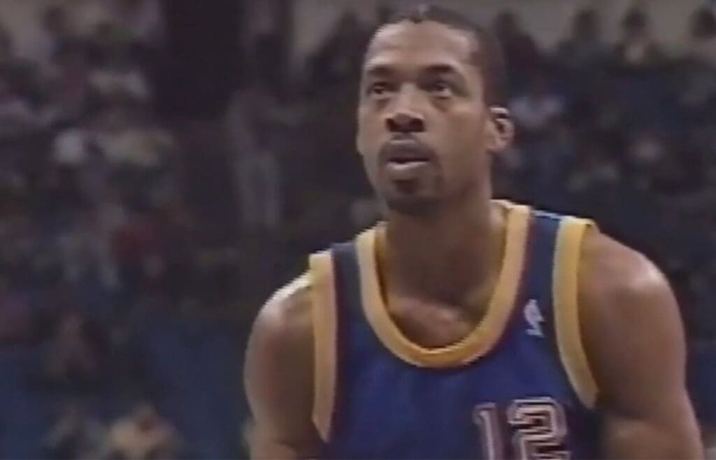 Fat Lever