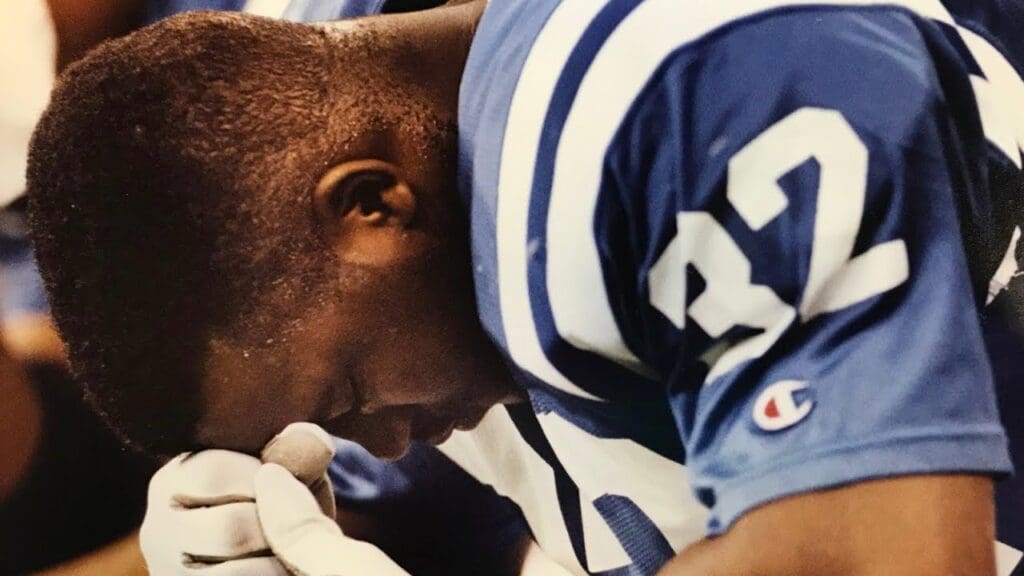 Indianapolis Colts