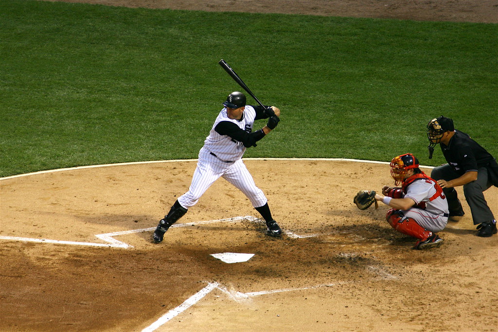 Jim Thome