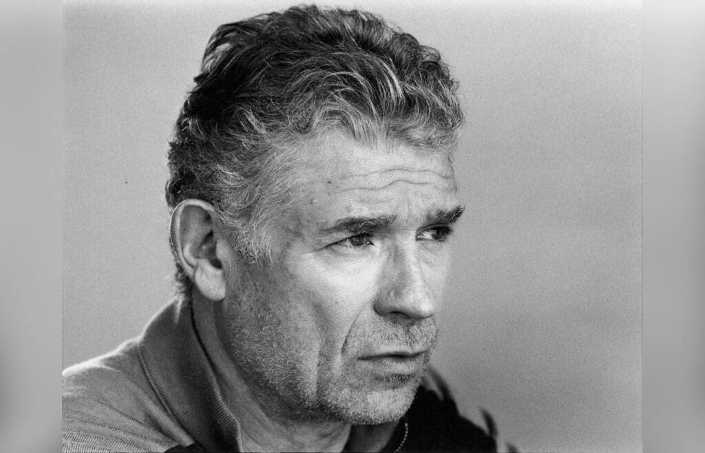 John Riggin