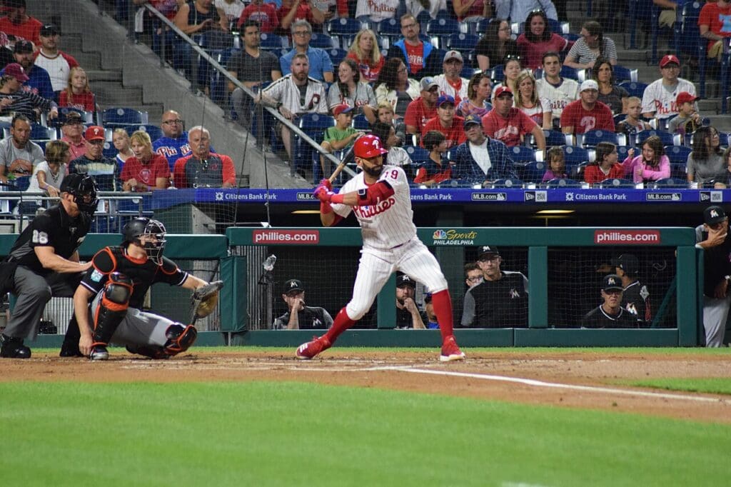 José Bautista