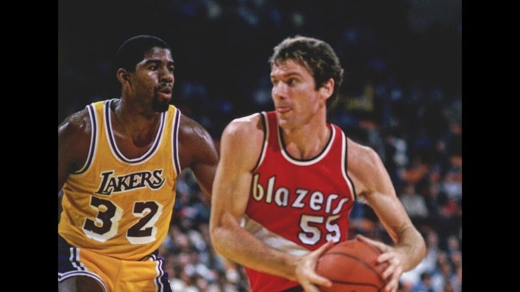 Kiki Vandeweghe