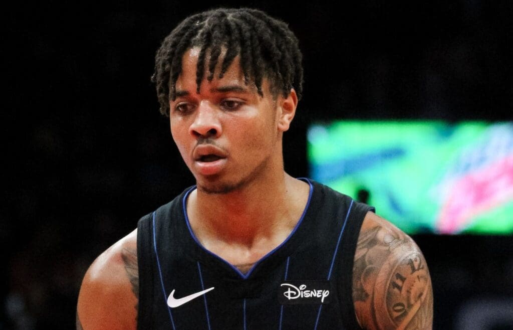 Markelle Fultz