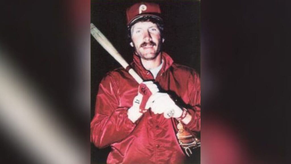Mike Schmidt