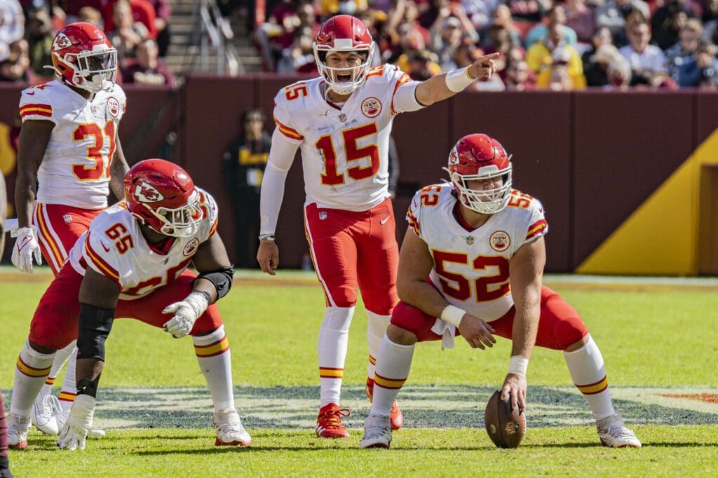 Patrick_Mahomes_(51608431671)