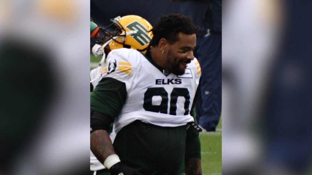 Robert Nkemdiche