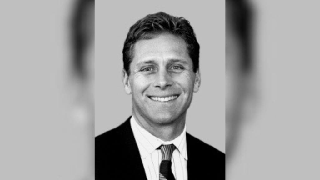 Steve Largent