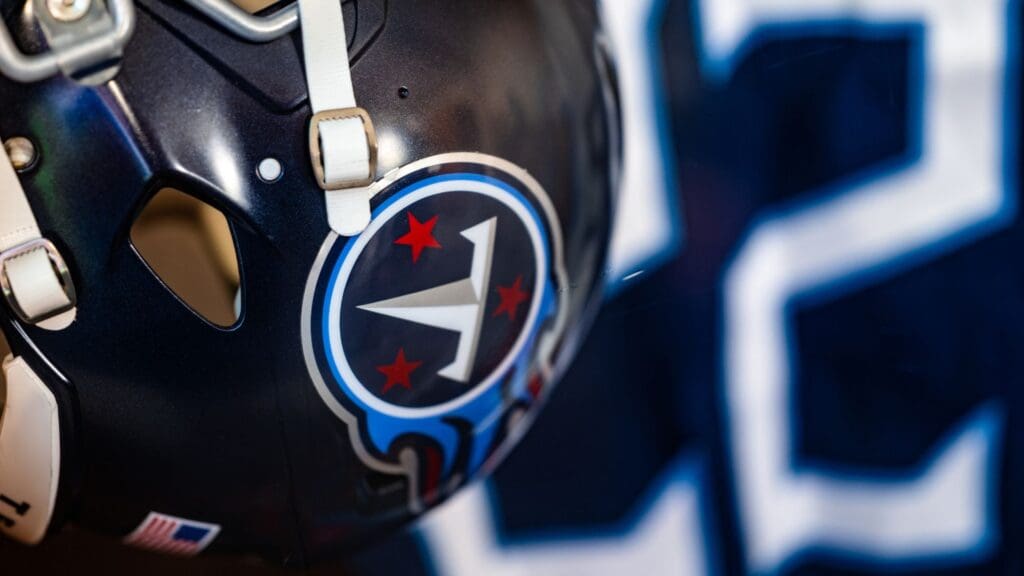 Tennessee Titans