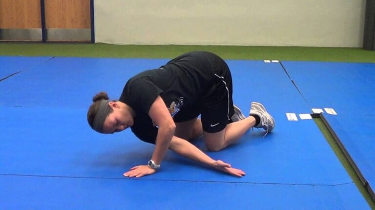 Get Active Between Games with These 15 Easy Exercises - Gamer Koala