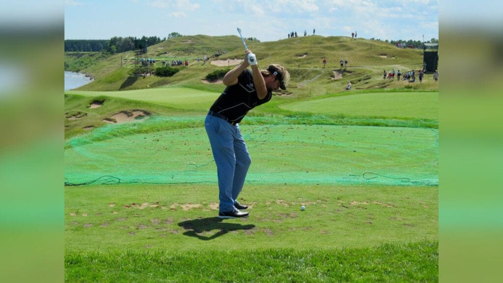 Victor Dubuisson