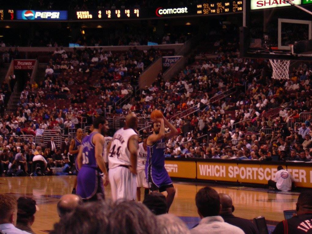 Vlade Divac