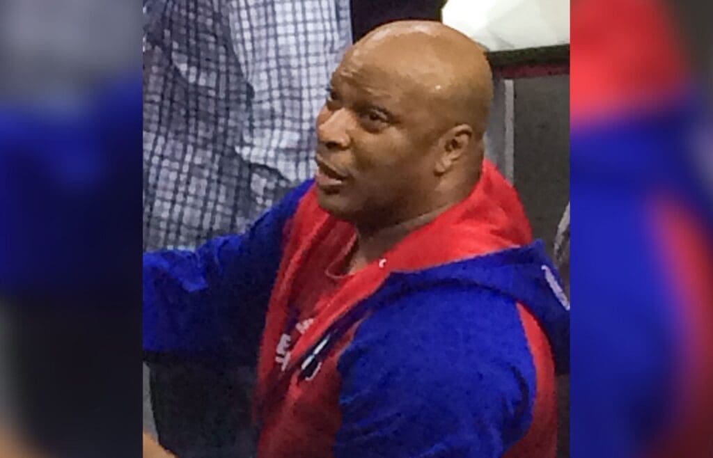 World B. Free