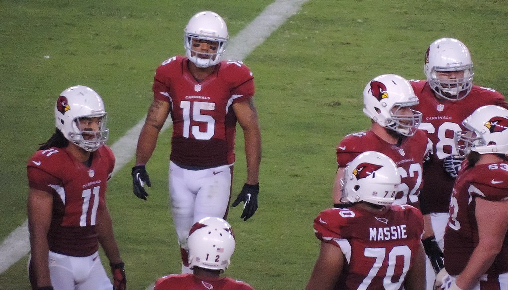 Arizona Cardinals