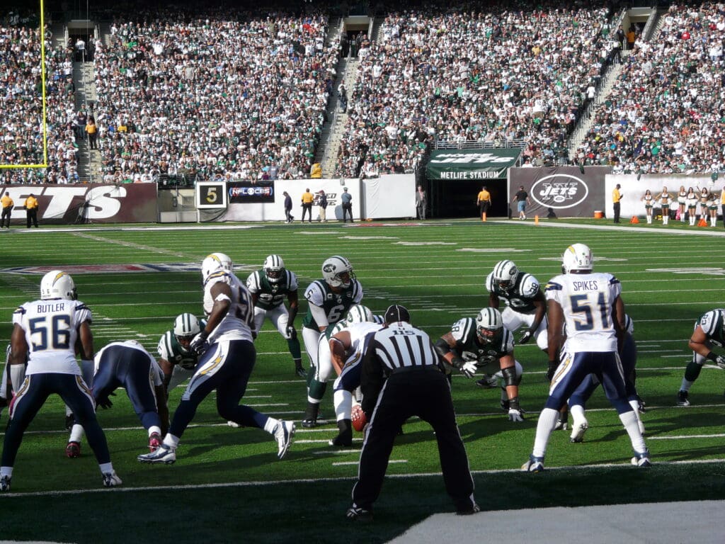JetsVsChargers