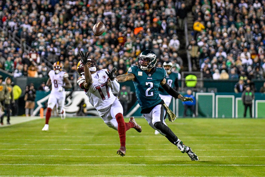 Philadelphia Eagles
