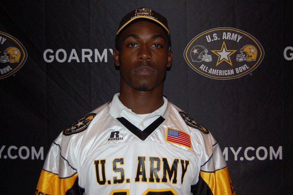 T.J. Yeldon