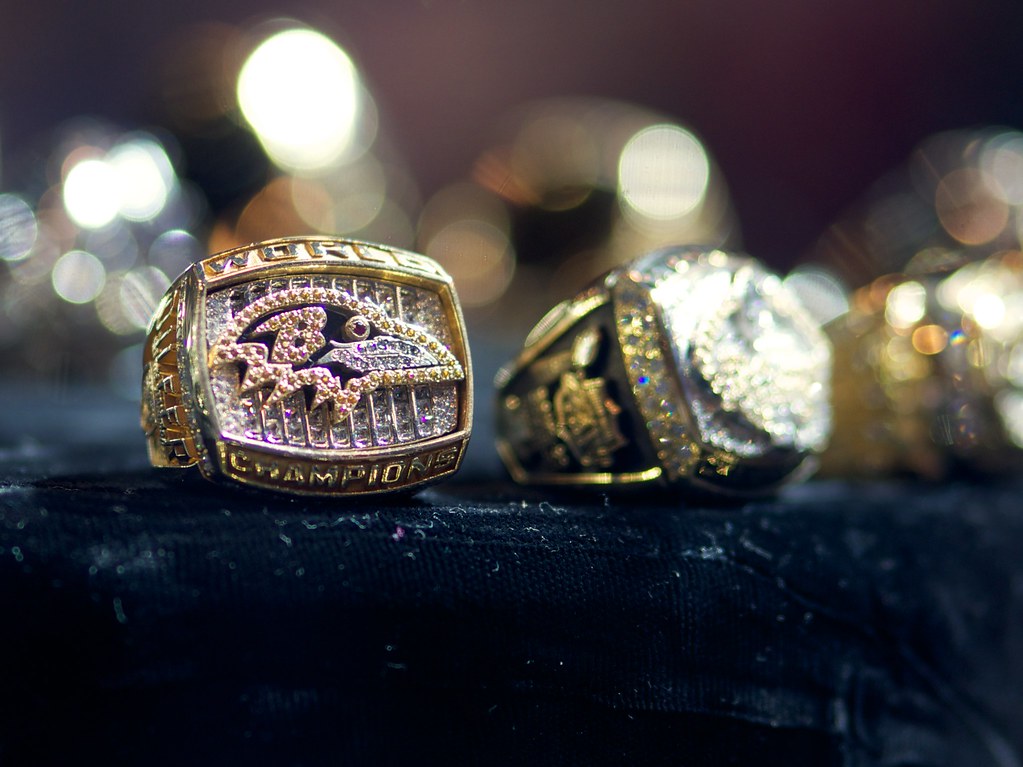 Super Bowl XXXV